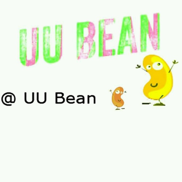 uubean